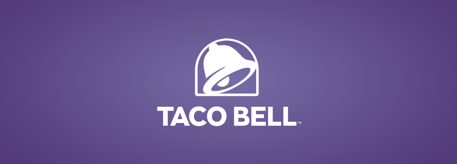 Detail Logo Taco Bell Nomer 34