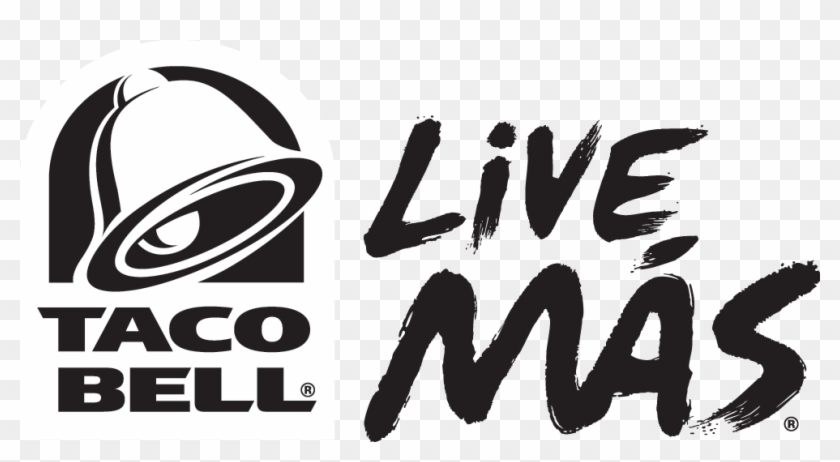 Detail Logo Taco Bell Nomer 38