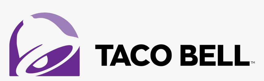 Detail Logo Taco Bell Nomer 40
