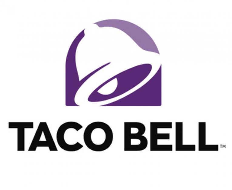 Detail Logo Taco Bell Nomer 5