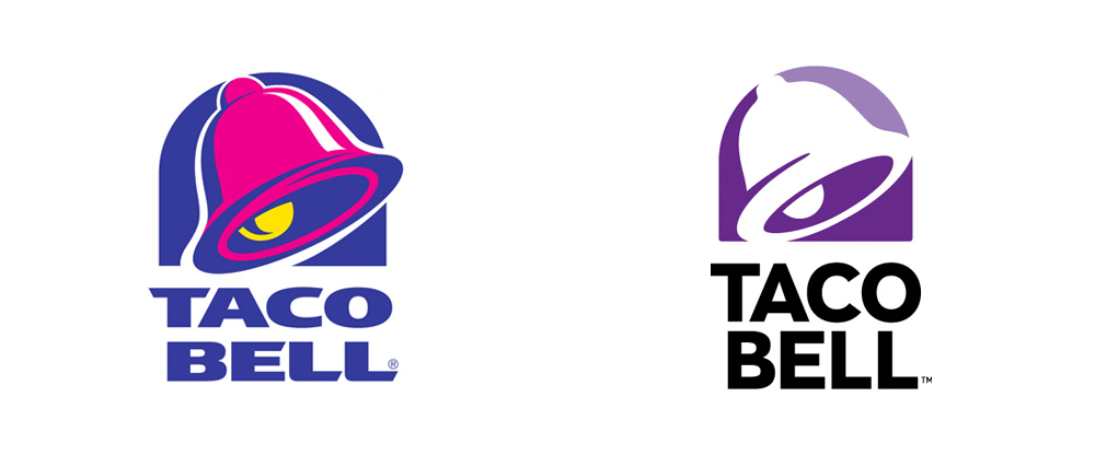 Detail Logo Taco Bell Nomer 6