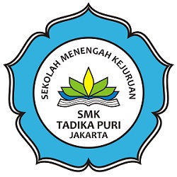 Detail Logo Tadika Puri Nomer 11