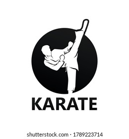 Detail Logo Taekwondo Keren Nomer 39