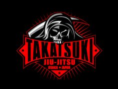 Detail Logo Taekwondo Keren Nomer 46