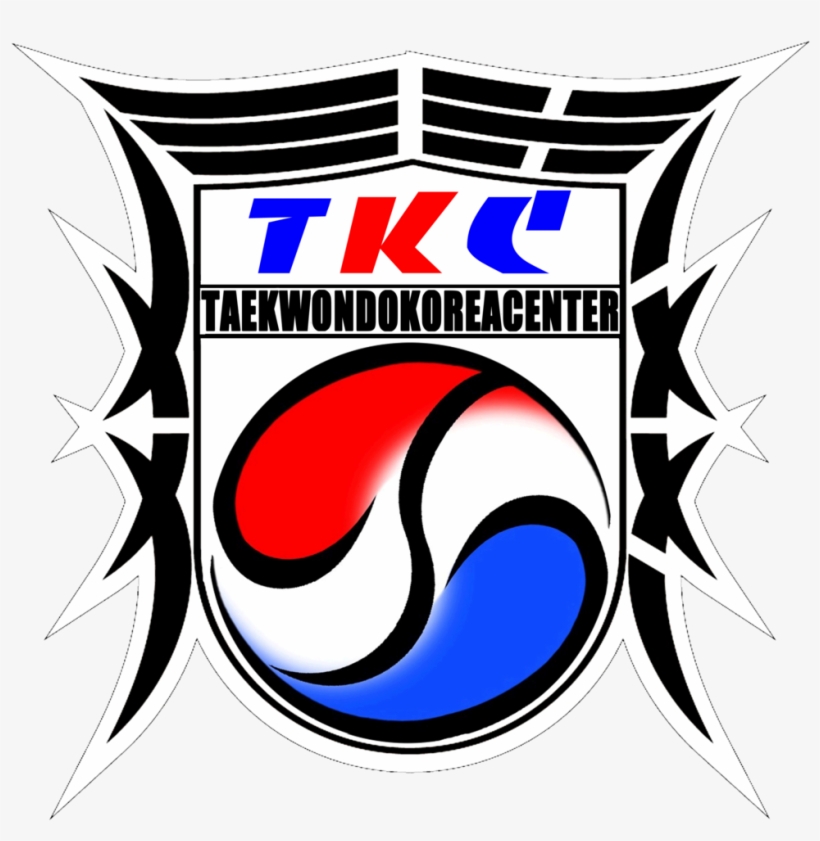 Detail Logo Taekwondo Png Nomer 46