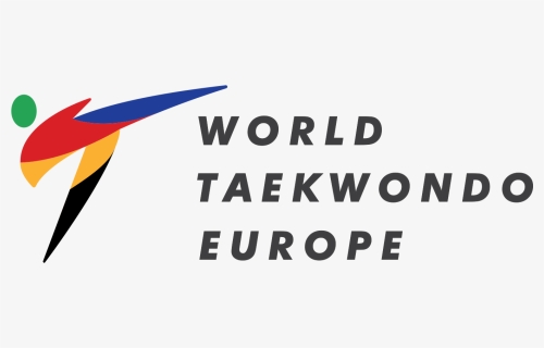 Detail Logo Taekwondo Png Nomer 7