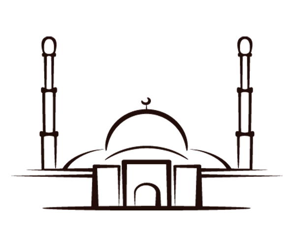 Detail Logo Takmir Masjid Nomer 29