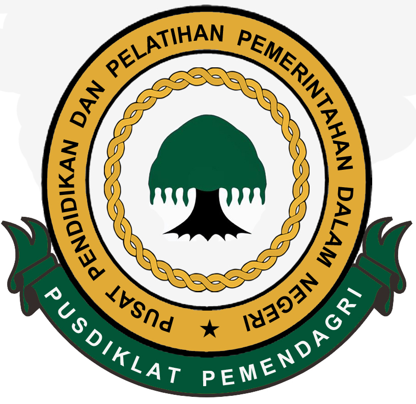 Detail Logo Tali Melingkar Vector Nomer 36