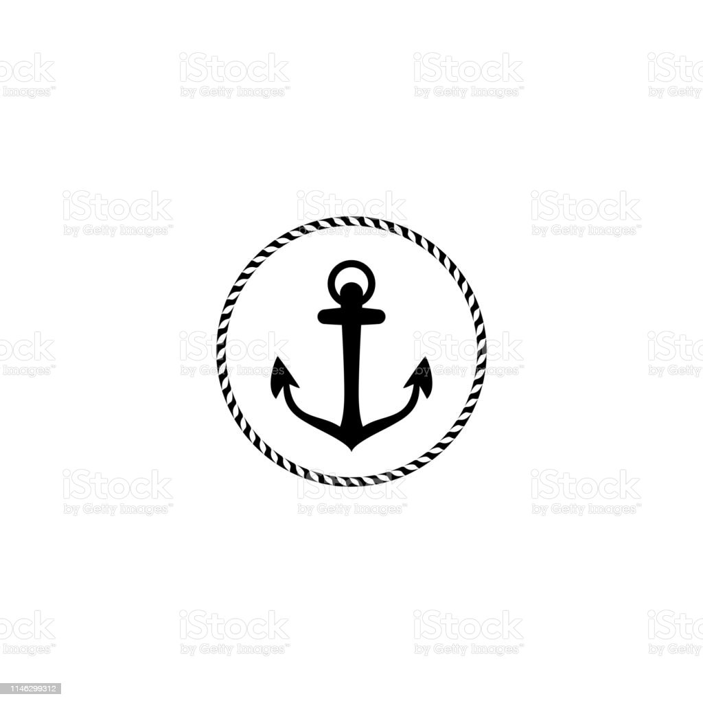 Detail Logo Tali Melingkar Vector Nomer 38