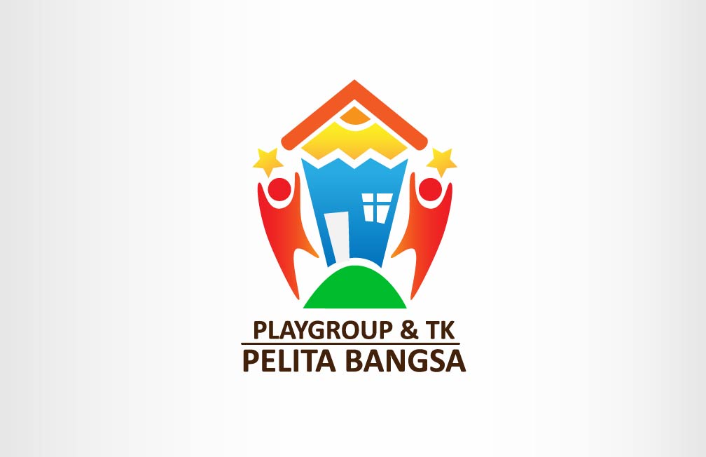 Detail Logo Taman Kanak Kanak Vector Nomer 14