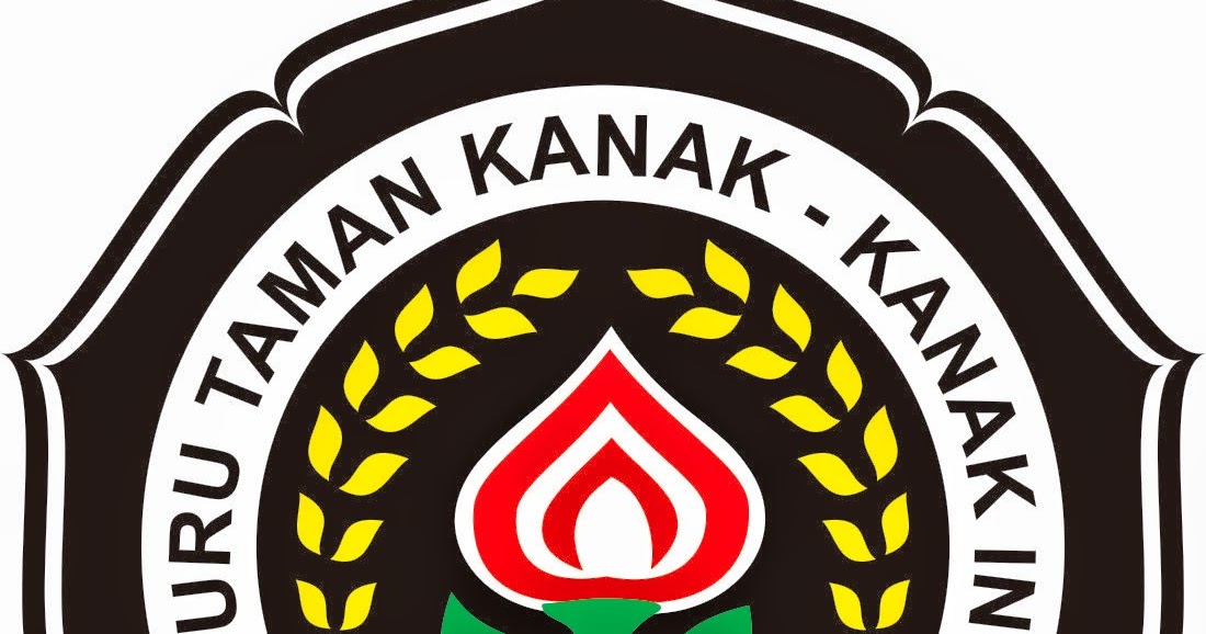 Detail Logo Taman Kanak Kanak Vector Nomer 24