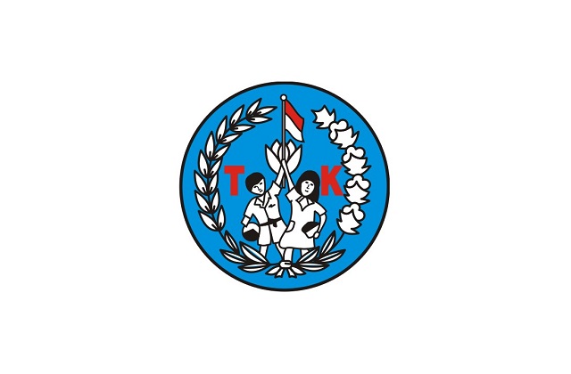 Detail Logo Taman Kanak Kanak Vector Nomer 31
