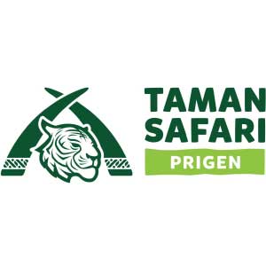 Detail Logo Taman Safari Nomer 26