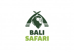 Detail Logo Taman Safari Nomer 32
