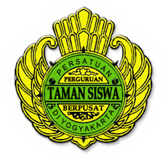 Logo Taman Siswa Png - KibrisPDR