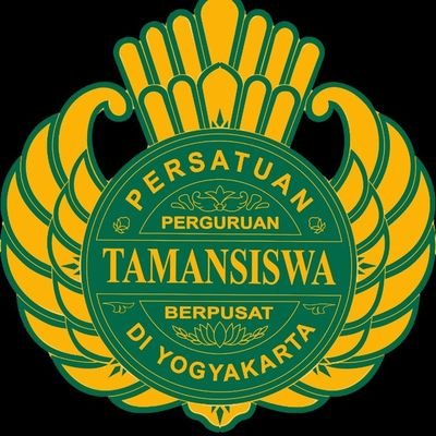 Detail Logo Taman Siswa Png Nomer 5