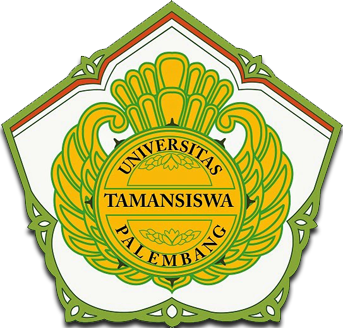 Detail Logo Taman Siswa Png Nomer 6