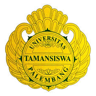 Detail Logo Taman Siswa Png Nomer 8