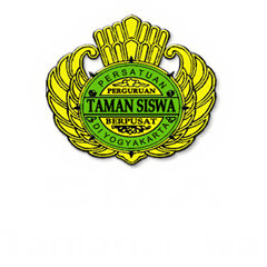 Detail Logo Taman Siswa Png Nomer 9