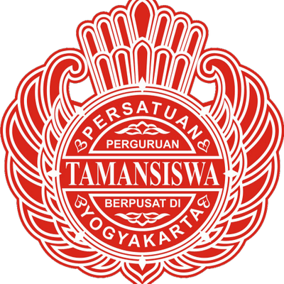 Detail Logo Taman Siswa Png Nomer 11