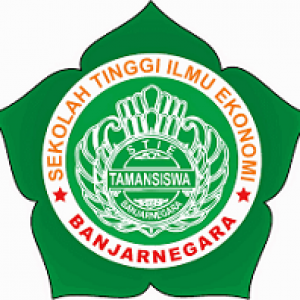 Detail Logo Taman Siswa Png Nomer 12