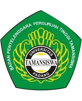 Detail Logo Taman Siswa Png Nomer 14