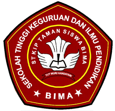 Detail Logo Taman Siswa Png Nomer 16