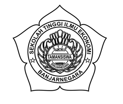 Detail Logo Taman Siswa Png Nomer 17