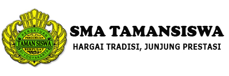 Detail Logo Taman Siswa Png Nomer 18