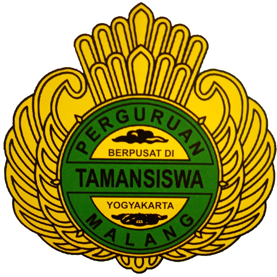 Detail Logo Taman Siswa Png Nomer 24