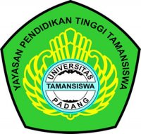 Detail Logo Taman Siswa Png Nomer 25