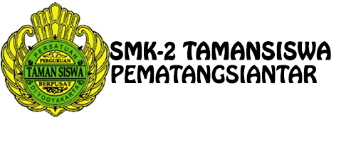 Detail Logo Taman Siswa Png Nomer 26