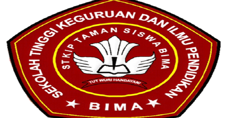 Detail Logo Taman Siswa Png Nomer 28