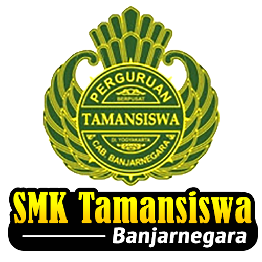 Detail Logo Taman Siswa Png Nomer 29