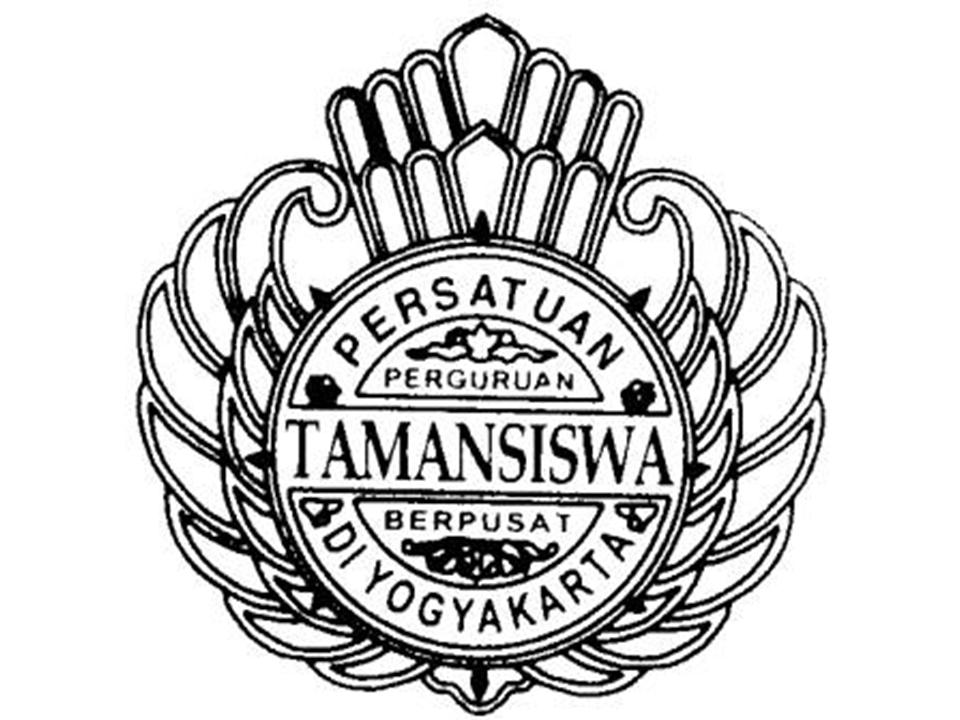 Detail Logo Taman Siswa Png Nomer 35