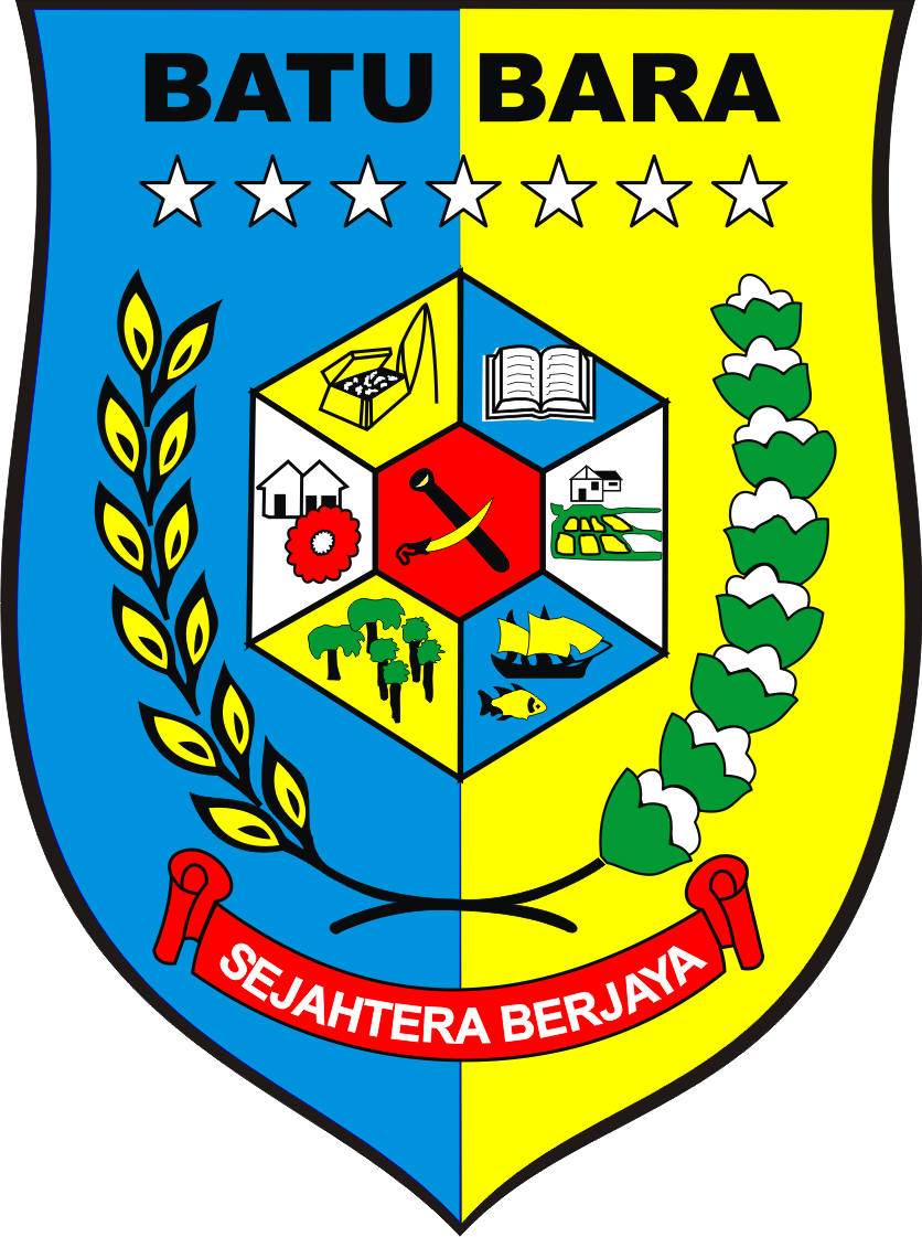 Detail Logo Tambang Batubara Nomer 24