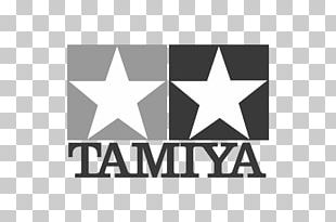 Detail Logo Tamiya Mini 4wd Nomer 38