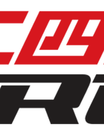Detail Logo Tamiya Png Koleksi Nomer 26