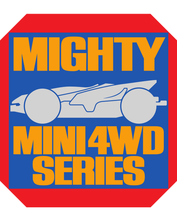 Detail Logo Tamiya Png Koleksi Nomer 35