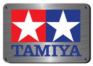 Detail Logo Tamiya Png Koleksi Nomer 36