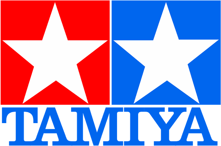 Logo Tamiya Png - 45+ Koleksi Gambar