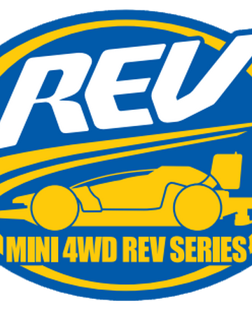 Detail Logo Tamiya Png Koleksi Nomer 42