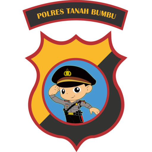 Detail Logo Tanah Bumbu Png Nomer 10