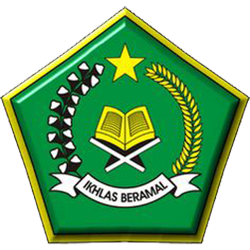 Detail Logo Tanah Bumbu Png Nomer 18