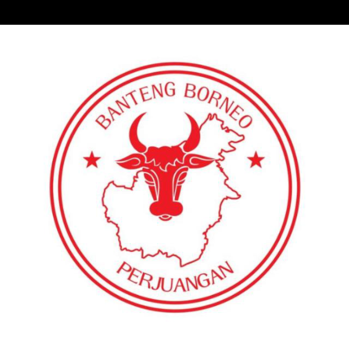 Detail Logo Tanah Bumbu Png Nomer 26