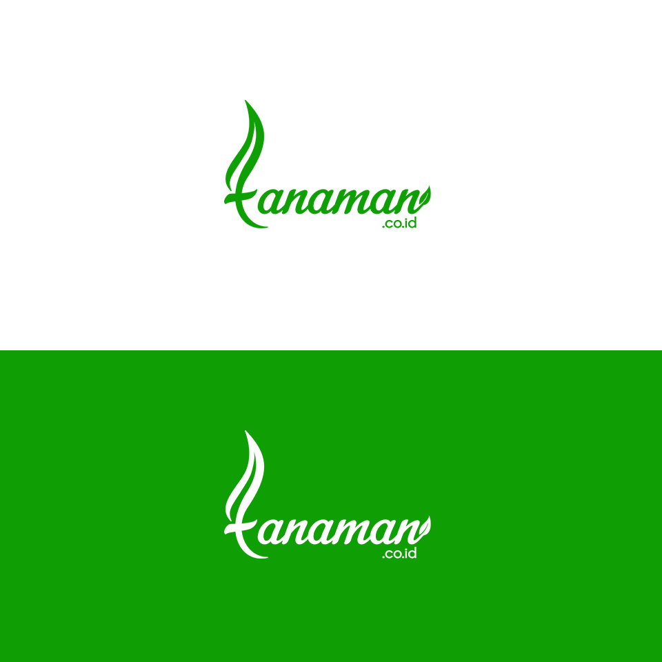 Detail Logo Tanaman Hias Nomer 19