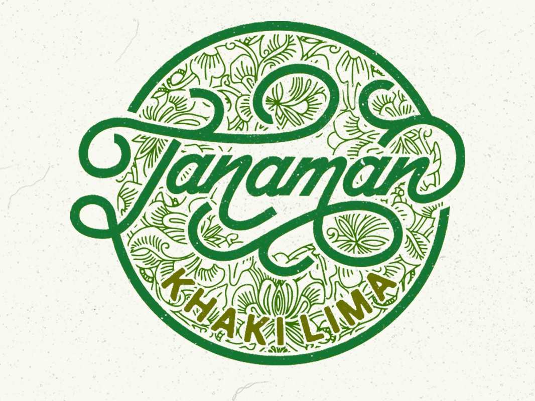 Detail Logo Tanaman Hias Nomer 6