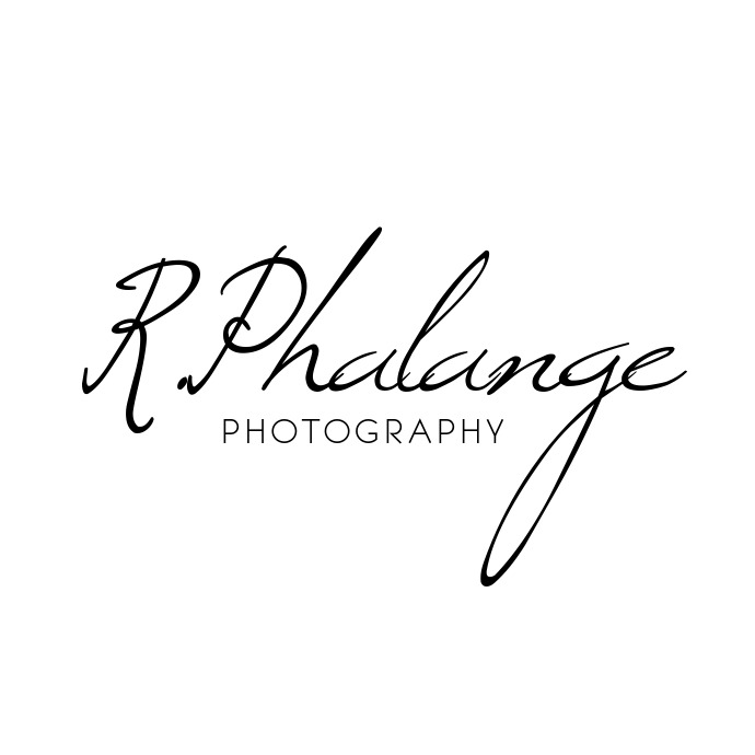 Detail Logo Tanda Tangan Nomer 9