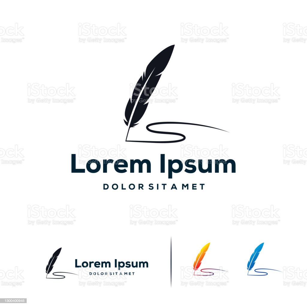 Detail Logo Tanda Tangan Nomer 13