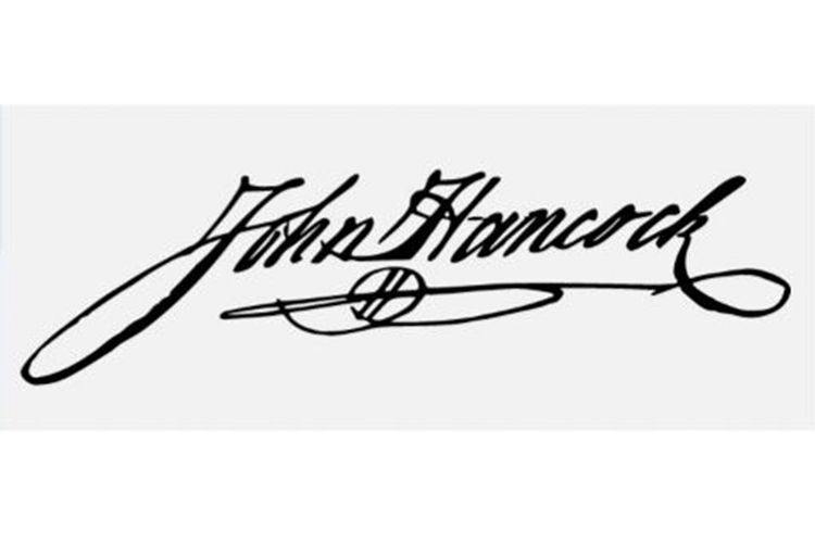 Detail Logo Tanda Tangan Nomer 14